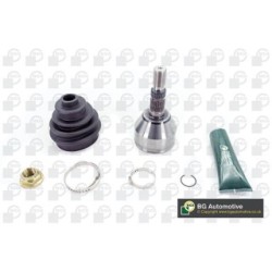 CV Joint Kit BGA CV9509A OE Ref 374672