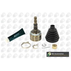 CV Joint Kit BGA CV9510A OE Ref 1603398