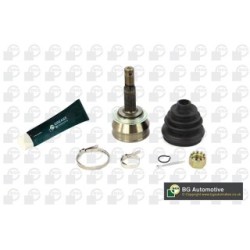 CV Joint Kit BGA CV9511A OE Ref 374078