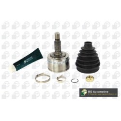CV Joint Kit BGA CV9512A OE Ref A6383342334
