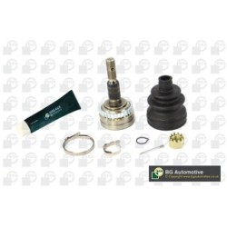 CV Joint Kit BGA CV9513A OE Ref 90538428