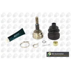 CV Joint Kit BGA CV9514A OE Ref 90538427