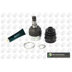 CV Joint Kit BGA CV9515B OE Ref 374048
