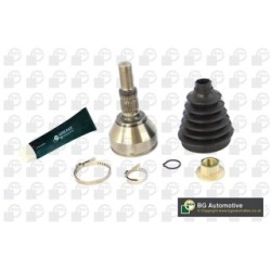 CV Joint Kit BGA CV9516A OE Ref 51706611