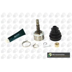 CV Joint Kit BGA CV9517A OE Ref 93176743