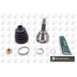 CV Joint Kit BGA CV9518A OE Ref 93182571