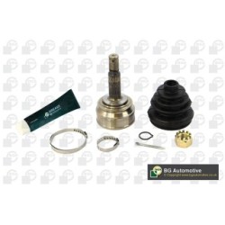 CV Joint Kit BGA CV9520A OE Ref 90157131