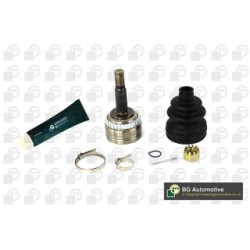 CV Joint Kit BGA CV9521A OE Ref 26089775