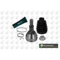 CV Joint Kit BGA CV9523A OE Ref 12793840