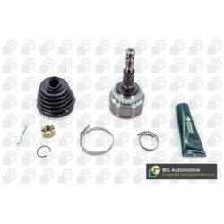 CV Joint Kit BGA CV9524A OE Ref 374410
