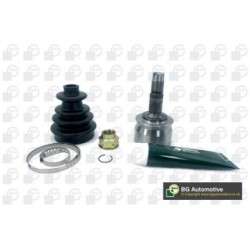 CV Joint Kit BGA CV9525A OE Ref 77365994