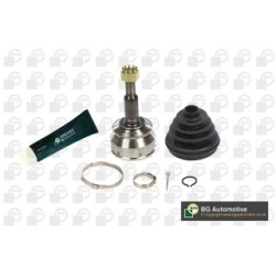 CV Joint Kit BGA CV9526A OE Ref 374013