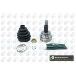 CV Joint Kit BGA CV9527A OE Ref 39101-00QAK