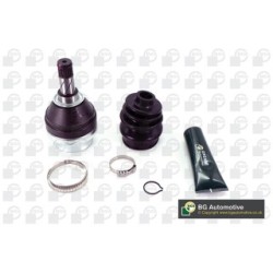 CV Joint Kit BGA CV9528B OE Ref 374402