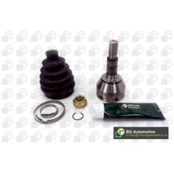 CV Joint Kit BGA CV9530A OE Ref 13335206
