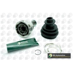 CV Joint Kit BGA CV9536A OE Ref 51854039