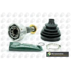 CV Joint Kit BGA CV9537A OE Ref 13296185