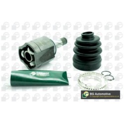 CV Joint Kit BGA CV9539B OE Ref 1603409