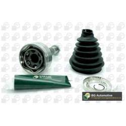 CV Joint Kit BGA CV9542A OE Ref 374646