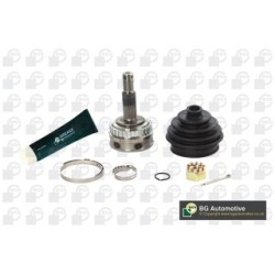CV Joint Kit BGA CV9547A OE Ref 93194659