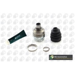 CV Joint Kit BGA CV9548B OE Ref 374130
