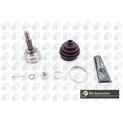 CV Joint Kit BGA CV9549A OE Ref 374263