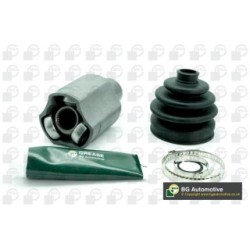 CV Joint Kit BGA CV9551B OE Ref 4804570