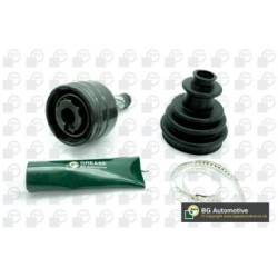 CV Joint Kit BGA CV9557B