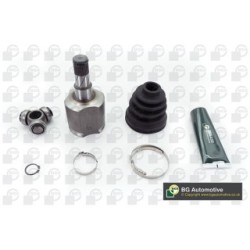 CV Joint Kit BGA CV9569B OE Ref 93180020