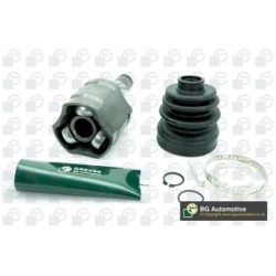 CV Joint Kit BGA CV9570B OE Ref 1603407