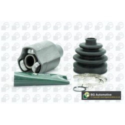CV Joint Kit BGA CV9577B OE Ref 4804589