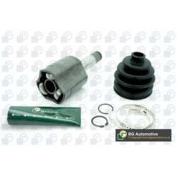 CV Joint Kit BGA CV9578B OE Ref 93743413