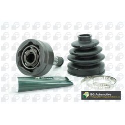 CV Joint Kit BGA CV9579B OE Ref 22796273