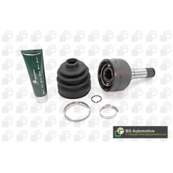 CV Joint Kit BGA CV9580B OE Ref 374922