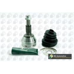 CV Joint Kit BGA CV9581A OE Ref 4804592