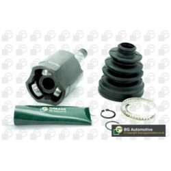 CV Joint Kit BGA CV9583B OE Ref 13318012
