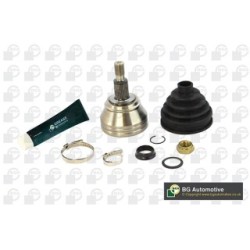 CV Joint Kit BGA CV9600A OE Ref 1J0407311R