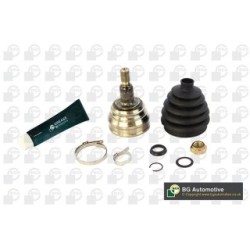 CV Joint Kit BGA CV9601A OE Ref 1J0407311C