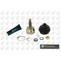 CV Joint Kit BGA CV9602A OE Ref 357498099