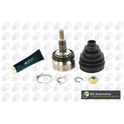 CV Joint Kit BGA CV9603A OE Ref 7H0407321B