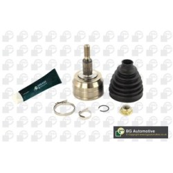 CV Joint Kit BGA CV9604A OE Ref 7H0407321C