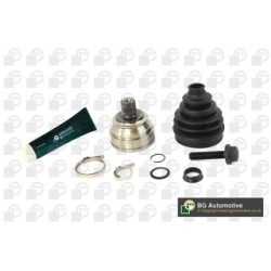 CV Joint Kit BGA CV9605A OE Ref 701498099B