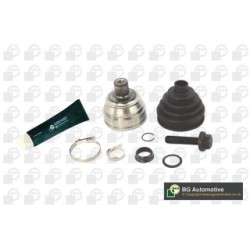 CV Joint Kit BGA CV9606A OE Ref 701498099V