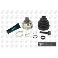 CV Joint Kit BGA CV9608A OE Ref 701498099CX