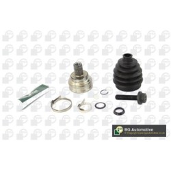 CV Joint Kit BGA CV9609A OE Ref 1K0498099D