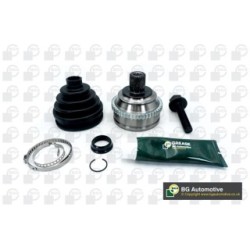 CV Joint Kit BGA CV9611A OE Ref 701407321C