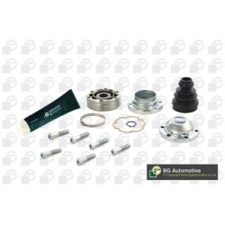 CV Joint Kit BGA CV9613B OE Ref 701498103