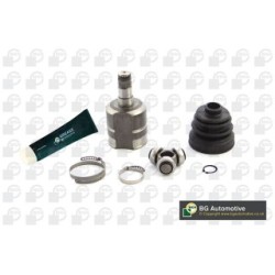 CV Joint Kit BGA CV9622B OE Ref 1K0498103C