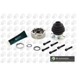 CV Joint Kit BGA CV9623B OE Ref 171407331E