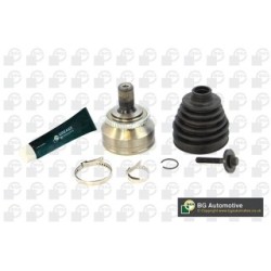 CV Joint Kit BGA CV9700A OE Ref 30735121